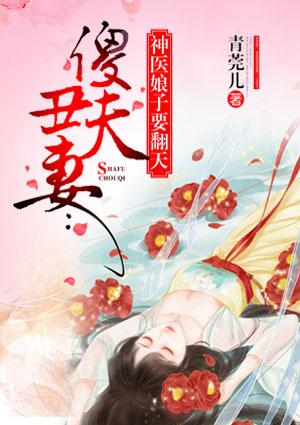 傻夫丑妻神医娘子要翻天 青莞儿