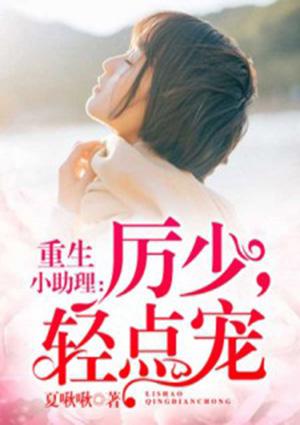 重生小助理txt