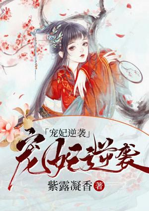 宠妃逆袭通关