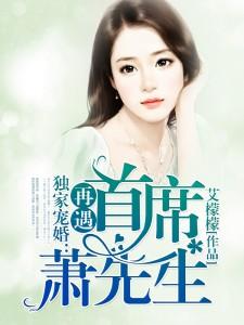 独家宠婚再遇首席乔笙
