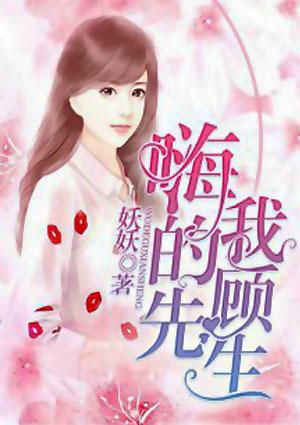 电视剧我的顾先生