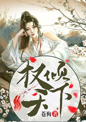 权倾天下宋雁书
