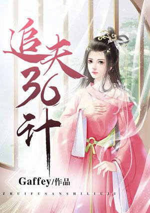 追夫36计老公来战动漫全集免费