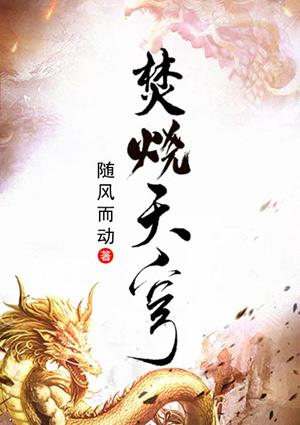 焚天带什么装备