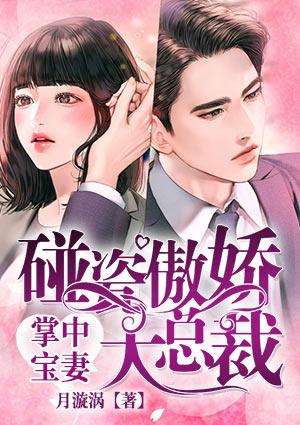 掌中宝又名