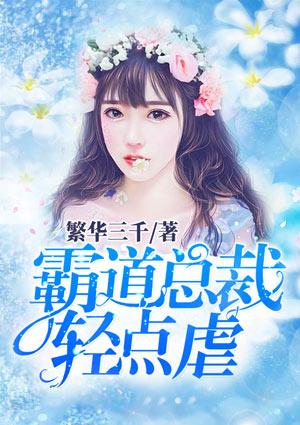 霸道总裁轻点爱免费阅读全部