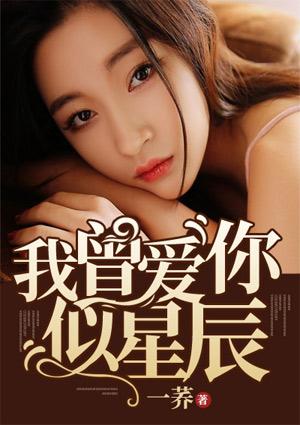 你曾爱我如星辰