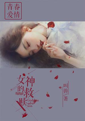 女神的救赎8.28