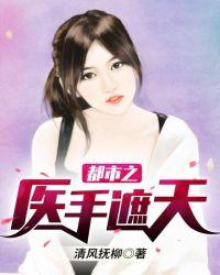 都市之医手遮天清风抚柳
