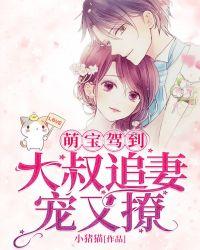 萌妻来袭大叔抱一抱全文免费无弹窗