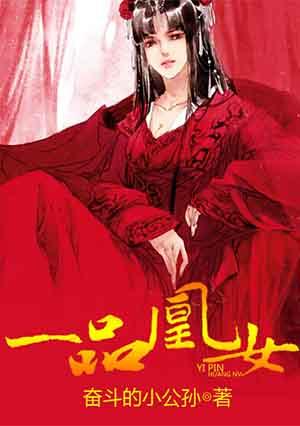 一品凰妃沈娴免费阅读
