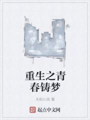 重生之再铸青春 2