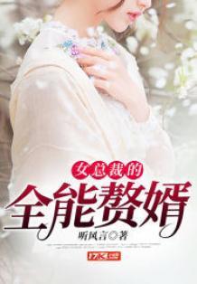 女总裁的全能赘婿免费观看全集完整版