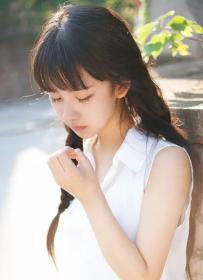 就当我们没爱过你的世界从此不再有我