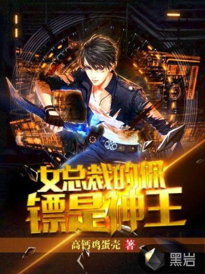 女总裁的神级保镖等级划分