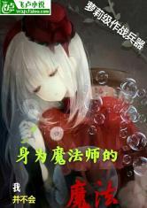 叶无双丹帝