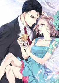 我的她貌美如花免费阅读小城