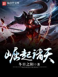 崛起诸天TXT校对版