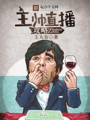 主帅挑战是啥