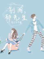 韩先生免费阅读
