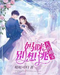 萌宝的天价俏妈咪免费阅读全文