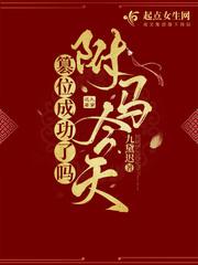 驸马今天篡位成功了吗讲的什么