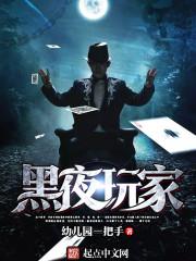 黑夜玩家全本TXT