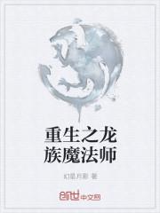 重生之我是龙族守护者