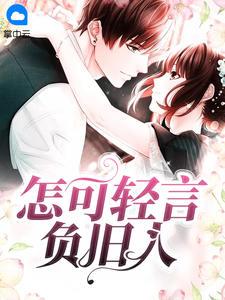 怎可轻言负旧人全集