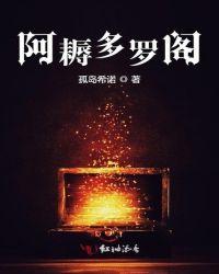 啊耨多罗阁