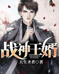 第一弃少战神王婿
