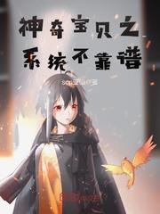 神奇宝贝之系统排行榜