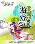 仙侠里的游戏包裹303