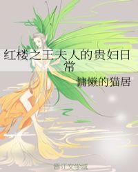 红楼之王夫人生双胞胎
