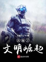 文明的崛起观后感