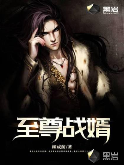 至尊战婿林肖秦碗秋