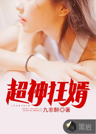 超神玄婿全集