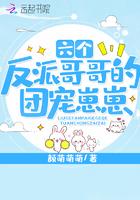 六个反派哥哥的团宠崽崽百度