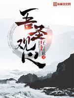 吾观的意思