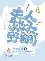 夫人她又野翻了TXT