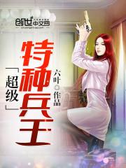 超极特种兵之王
