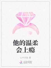 他温柔的占有