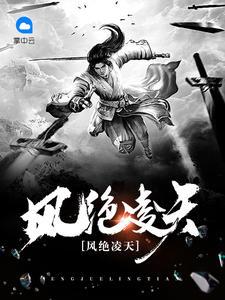 主角凌风天尊