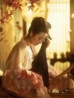 龙王医婿第7028章在线阅读