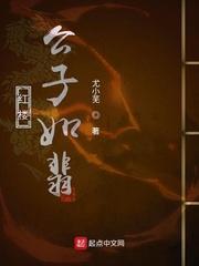 红楼之公子如海