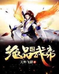绝品武帝TXT奇书网