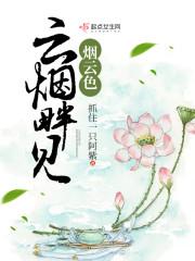 100到200之间的偶数有多少个