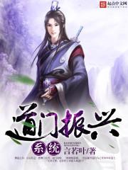 小厨娘命克总裁大叔