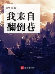 主角来自翻倒巷