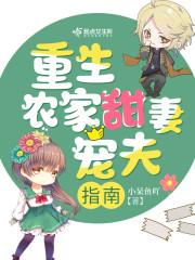 重生六零农家宠妻